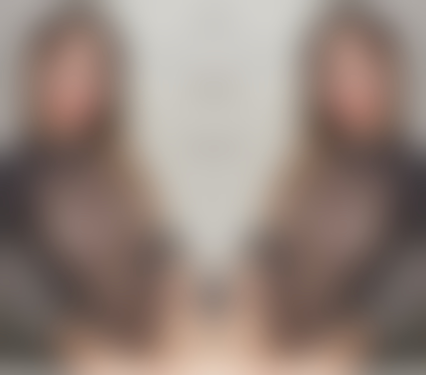 Trans Escorts West Yorkshire Bradford - Photos for British Sonia ts
